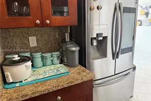 8821 W Flagler St, Miami, FL 33174 - Photo 6