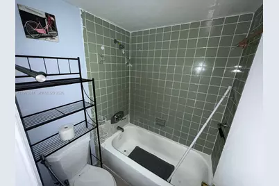 1255 W 53rd St #309, Hialeah, FL 33012 - Photo 4