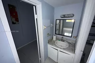 1255 W 53rd St, Hialeah, FL 33012 - Photo 2