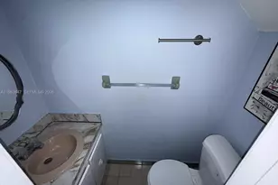 1255 W 53rd St, Hialeah, FL 33012 - Photo 6