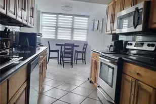 100 Golden Isles Dr, Hallandale Beach, FL 33009 - Photo 4