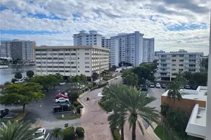 100 Golden Isles Dr, Hallandale Beach, FL 33009 - Photo 10