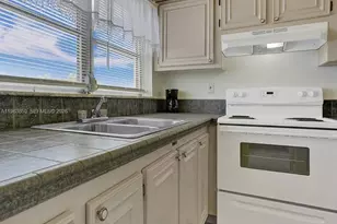 4047 NW 16, Lauderhill, FL 33313 - Photo 14