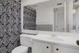 4047 NW 16, Lauderhill, FL 33313 - Photo 10