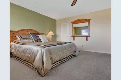 4047 NW 16 #403, Lauderhill, FL 33313 - Photo 4