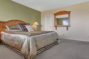 4047 NW 16, Lauderhill, FL 33313 - Photo 4