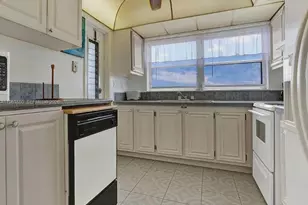 4047 NW 16, Lauderhill, FL 33313 - Photo 12