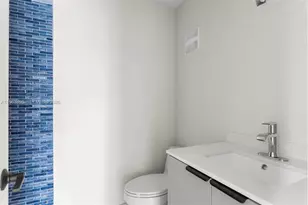 3973 NE 167th St, North Miami Beach, FL 33160 - Photo 16