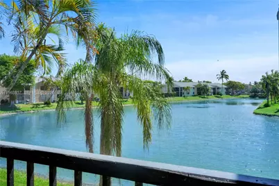 980 Constitution Dr #980D, Homestead, FL 33034 - Photo 18