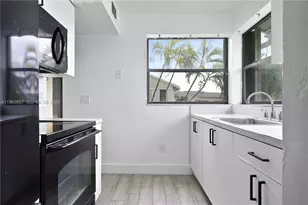 980 Constitution Dr, Homestead, FL 33034 - Photo 14