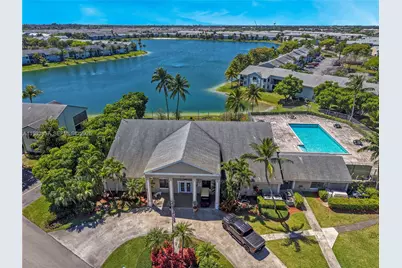 980 Constitution Dr #980D, Homestead, FL 33034 - Photo 22