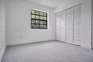 980 Constitution Dr, Homestead, FL 33034 - Photo 6