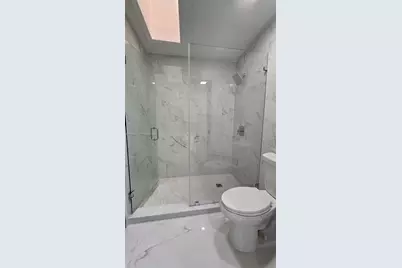 14470 SW 96th Ter, Miami, FL 33186 - Photo 8