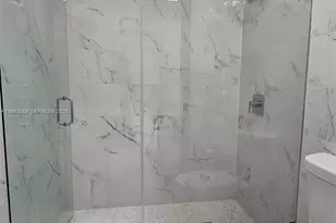 14470 SW 96th Terrace, Miami, FL 33186 - Photo 8