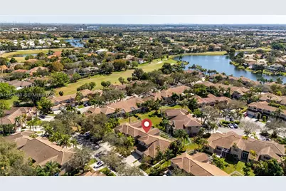 15832 SW 10th St, Pembroke Pines, FL 33027 - Photo 40