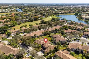 15832 SW 10th St, Pembroke Pines, FL 33027 - Photo 40