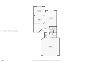 15832 SW 10th St, Pembroke Pines, FL 33027 - Photo 52