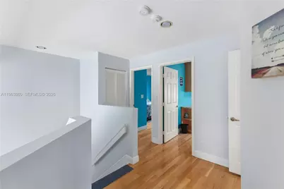 15832 SW 10th St, Pembroke Pines, FL 33027 - Photo 18