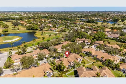 15832 SW 10th St, Pembroke Pines, FL 33027 - Photo 42