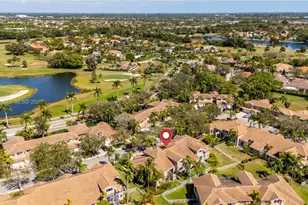 15832 SW 10th St, Pembroke Pines, FL 33027 - Photo 42