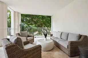 715 Crandon Blvd, Key Biscayne, FL 33149 - Photo 4