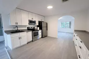 2609 NW 54th St, Tamarac, FL 33309 - Photo 4