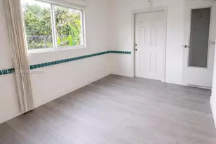 2609 NW 54th St, Tamarac, FL 33309 - Photo 14