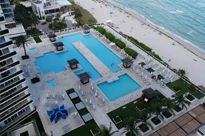 1830 S Ocean Dr #2309, Hallandale Beach, FL 33009 - Photo 18