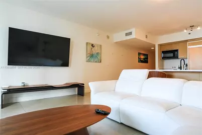 1830 S Ocean Dr #2309, Hallandale Beach, FL 33009 - Photo 4
