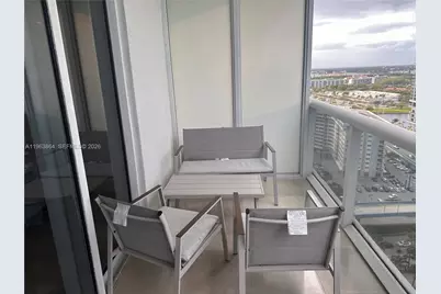 1830 S Ocean Dr #2309, Hallandale Beach, FL 33009 - Photo 16