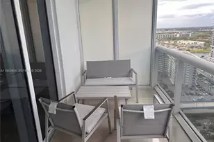 1830 S Ocean Dr, Hallandale Beach, FL 33009 - Photo 16