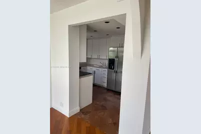 1865 Brickell Ave #A614, Miami, FL 33129 - Photo 42