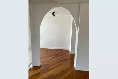 1865 Brickell Ave #A614, Miami, FL 33129 - Photo 44