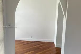 1865 Brickell Ave, Miami, FL 33129 - Photo 44