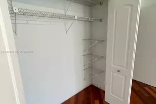 1865 Brickell Ave, Miami, FL 33129 - Photo 30