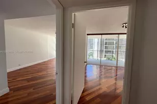 1865 Brickell Ave, Miami, FL 33129 - Photo 10