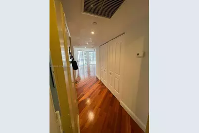 1865 Brickell Ave #A614, Miami, FL 33129 - Photo 48