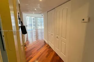 1865 Brickell Ave, Miami, FL 33129 - Photo 48