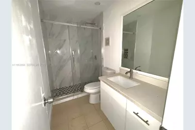 17255 SW 95th Ave #142, Palmetto Bay, FL 33157 - Photo 18