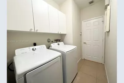 1210 Leeward Way #1210, Weston, FL 33327 - Photo 28