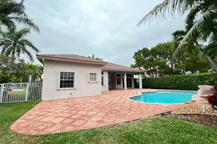 1210 Leeward Way, Weston, FL 33327 - Photo 32