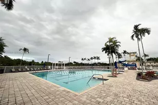 1210 Leeward Way, Weston, FL 33327 - Photo 44