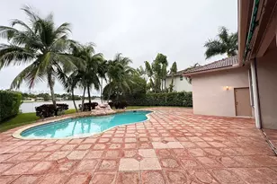 1210 Leeward Way, Weston, FL 33327 - Photo 30