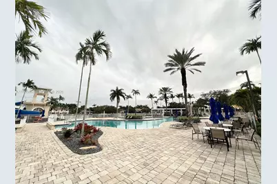 1210 Leeward Way #1210, Weston, FL 33327 - Photo 42