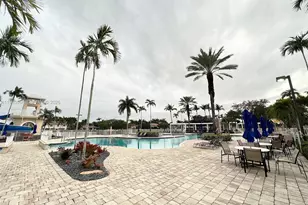 1210 Leeward Way, Weston, FL 33327 - Photo 42