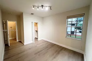 1210 Leeward Way, Weston, FL 33327 - Photo 18