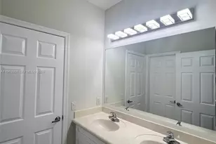 1210 Leeward Way, Weston, FL 33327 - Photo 20