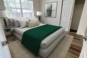 571 NE 67th, Miami, FL 33138 - Photo 8