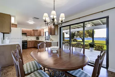 3600 N Shore Dr, West Palm Beach, FL 33407 - Photo 18