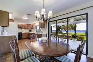 3600 N Shore Dr, West Palm Beach, FL 33407 - Photo 18